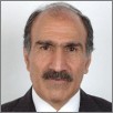الدكتور عبدالعزيز حسن علي أبل