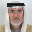 الدكتور عبداللطيف أحمد الشيخ
