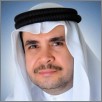 السيد علي حسن العطيش