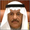 السيد علي بن صالح عبدالله الصالح