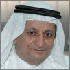 الدكتور عصام عبدالله فخرو