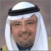 الشيخ خالد بن علي آل خليفة